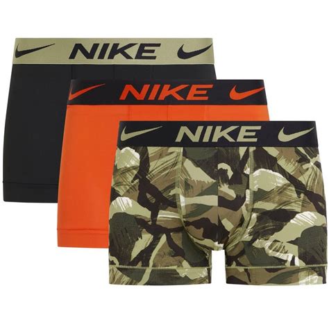 nike dri fit bedrukken|nike dri fit.